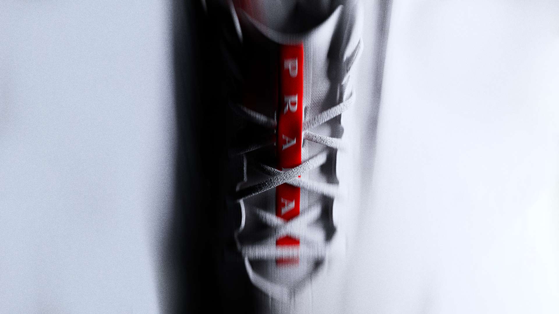成部分