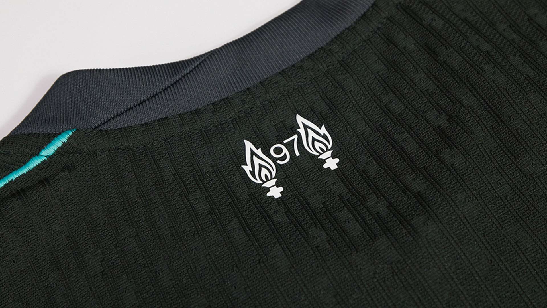 战胜了荷兰