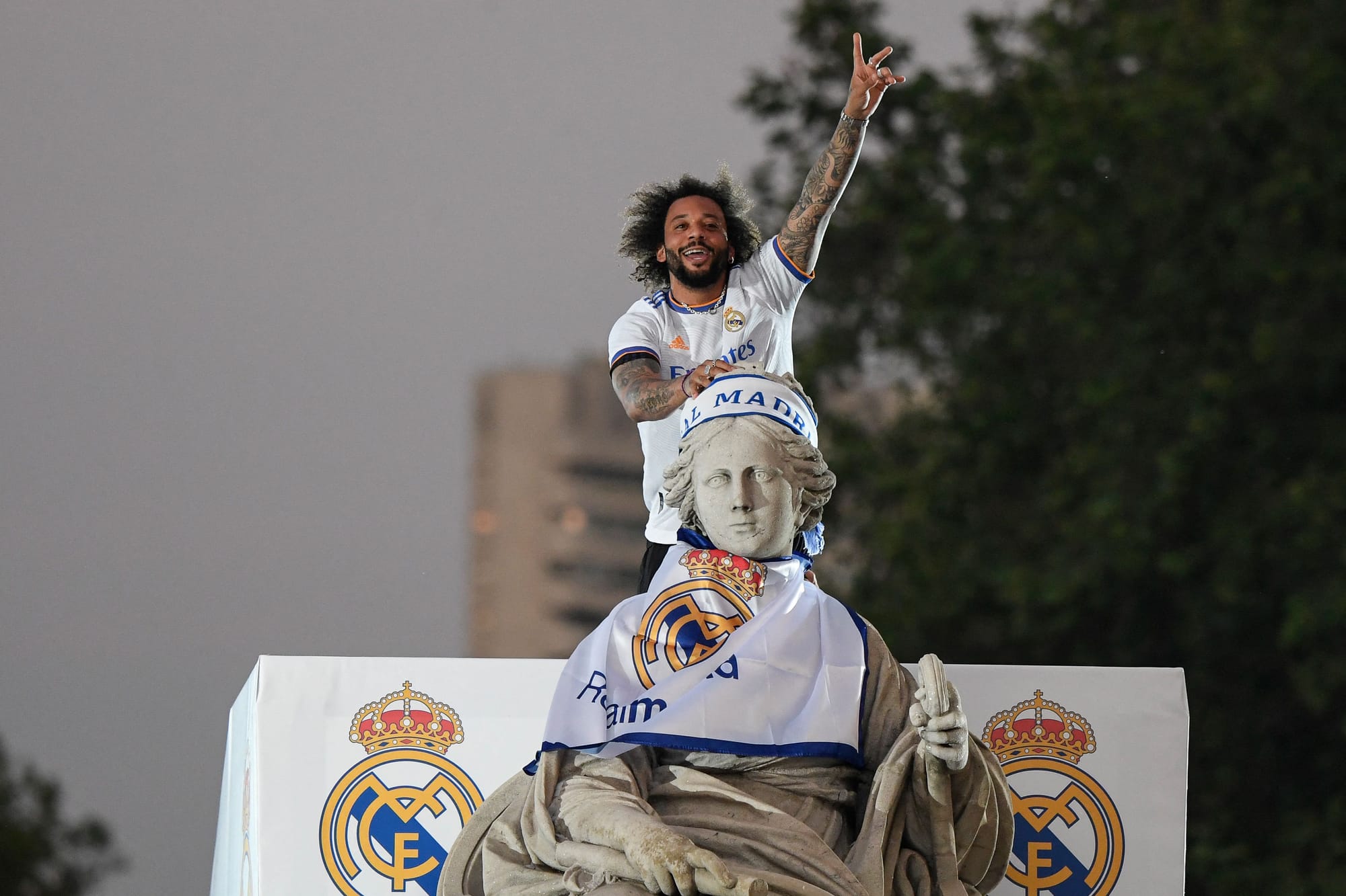 这些数据不 这些数据不