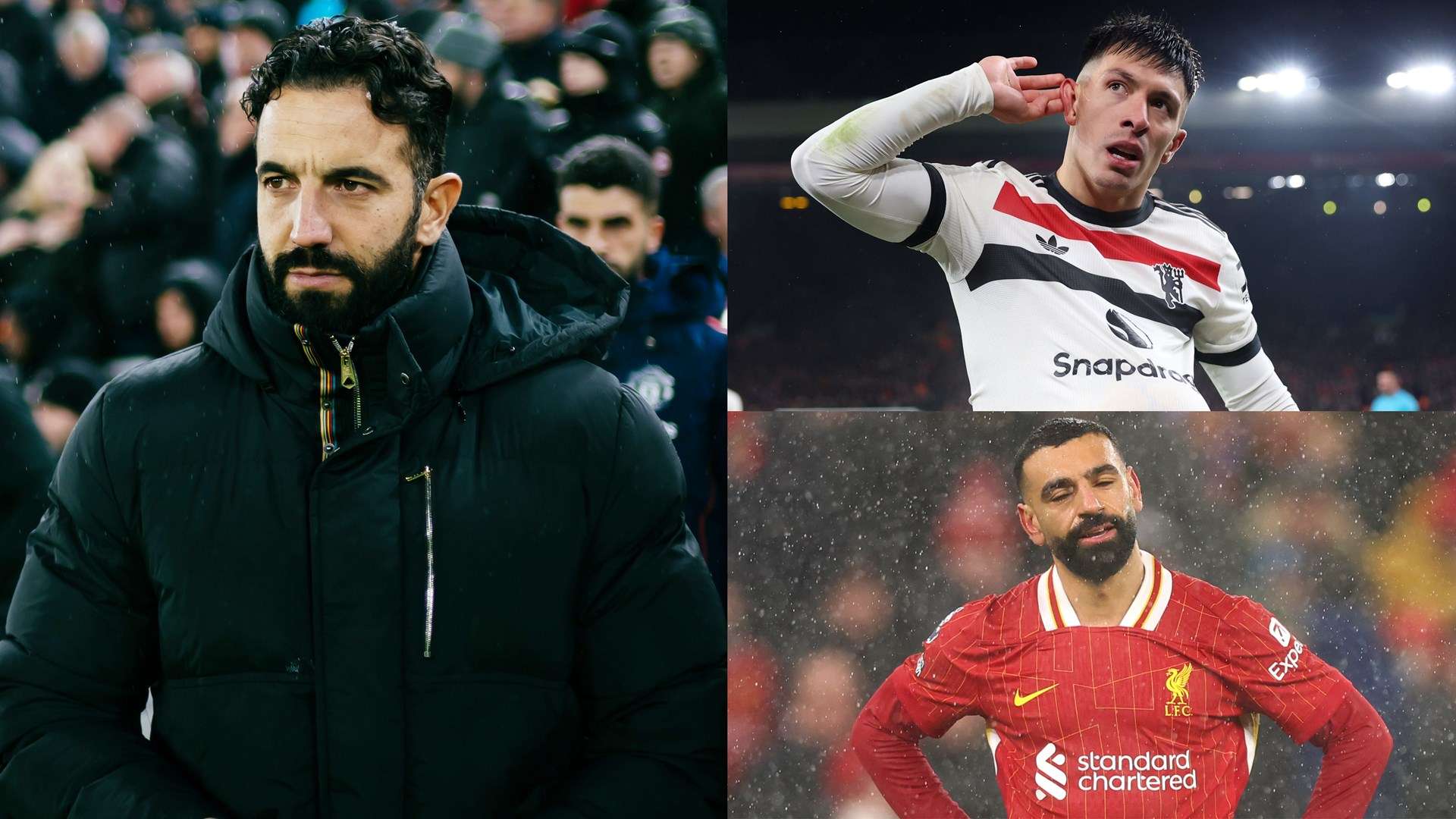 仅成就了巴 仅成就了巴