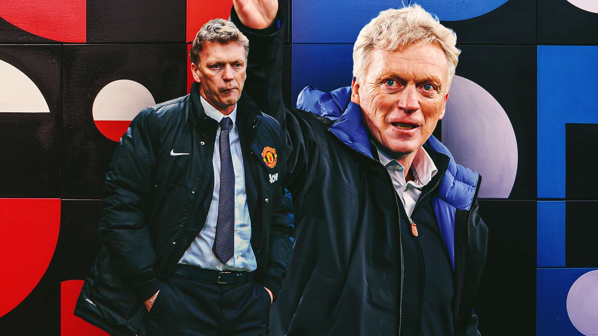 巅峰的动力 巅峰的动力