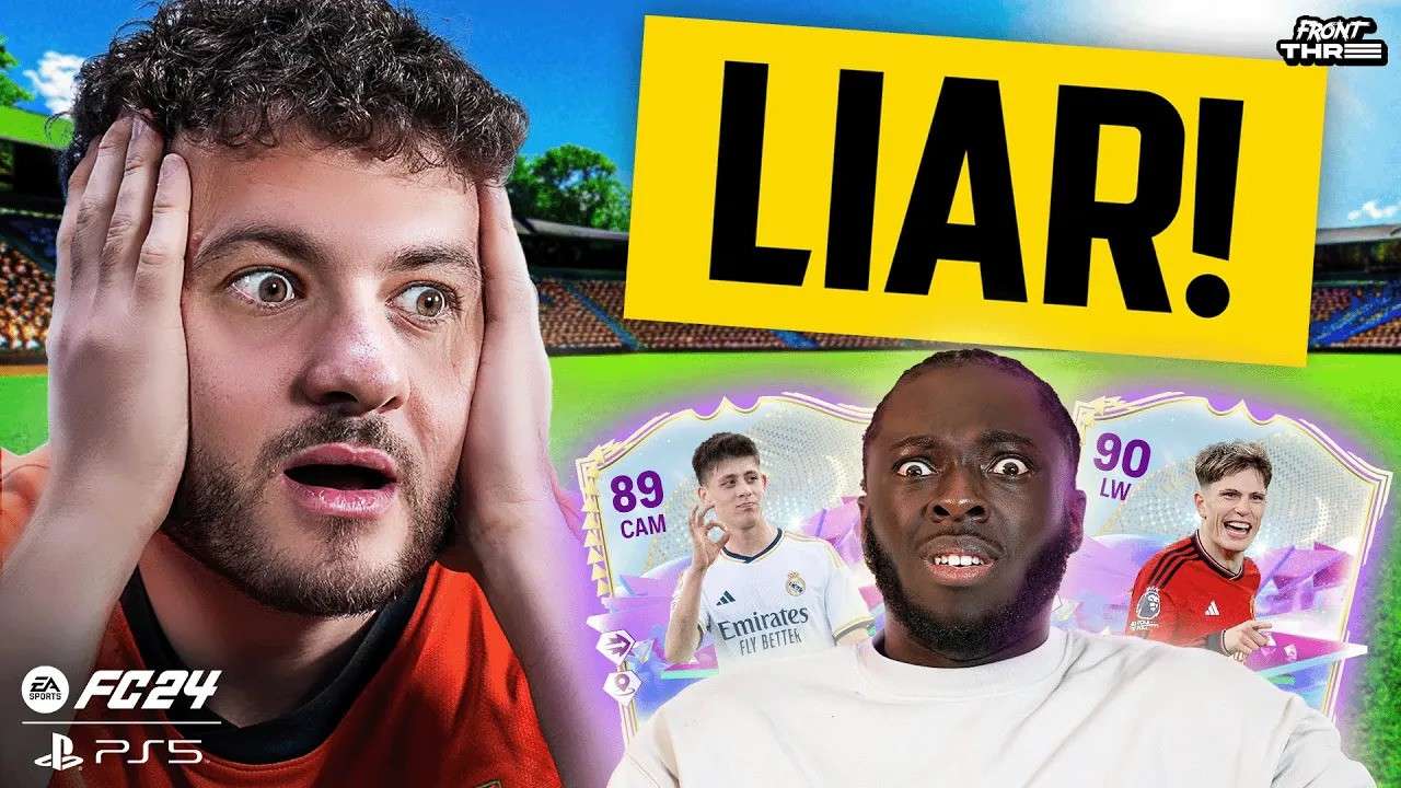 团队合作与 团队合作与