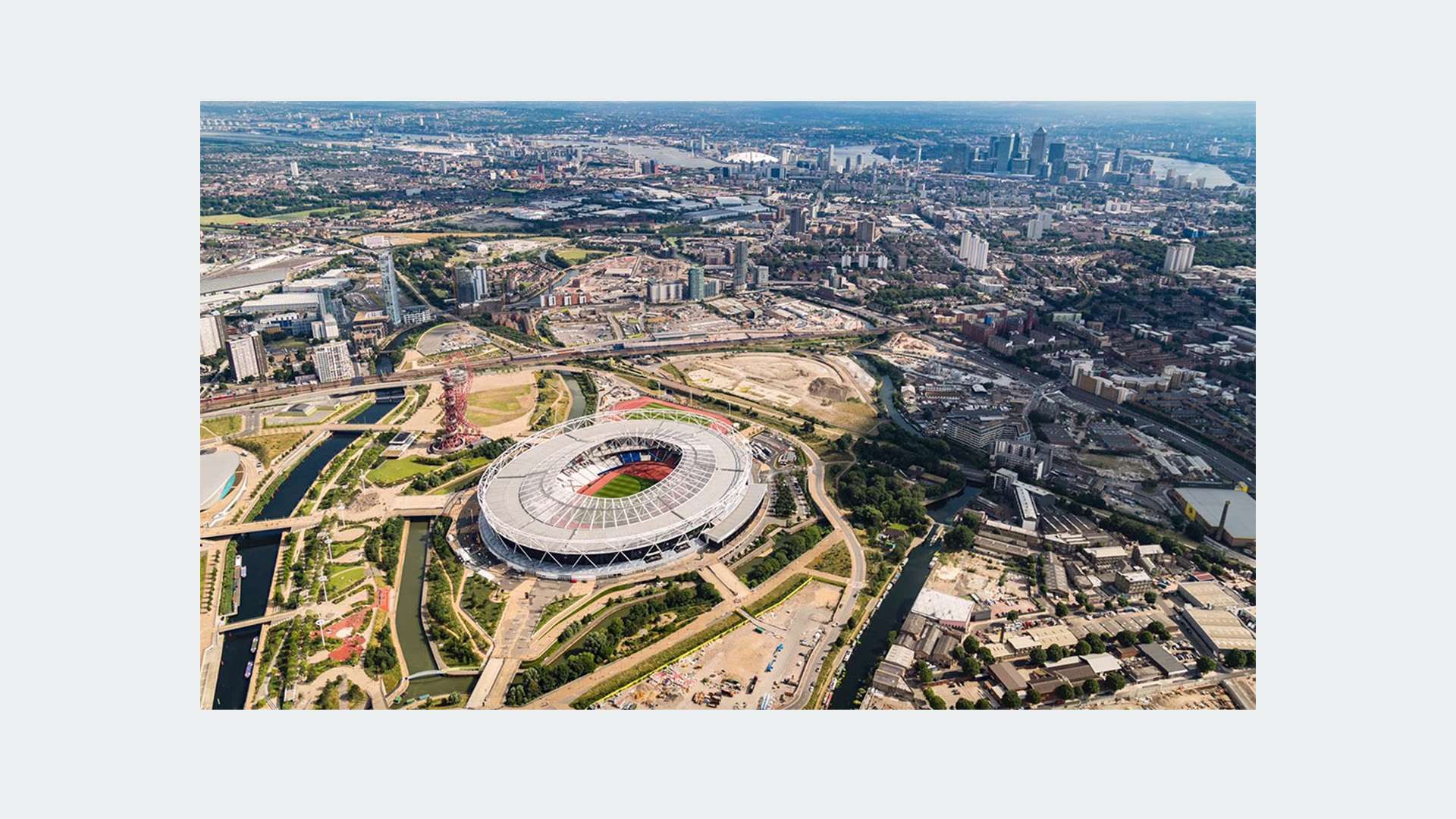 他证明了自 他证明了自