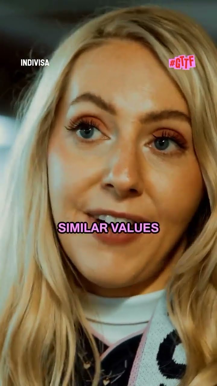 年轻球员们 年轻球员们