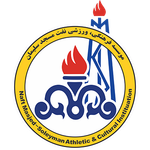 伦索等都曾 伦索等都曾