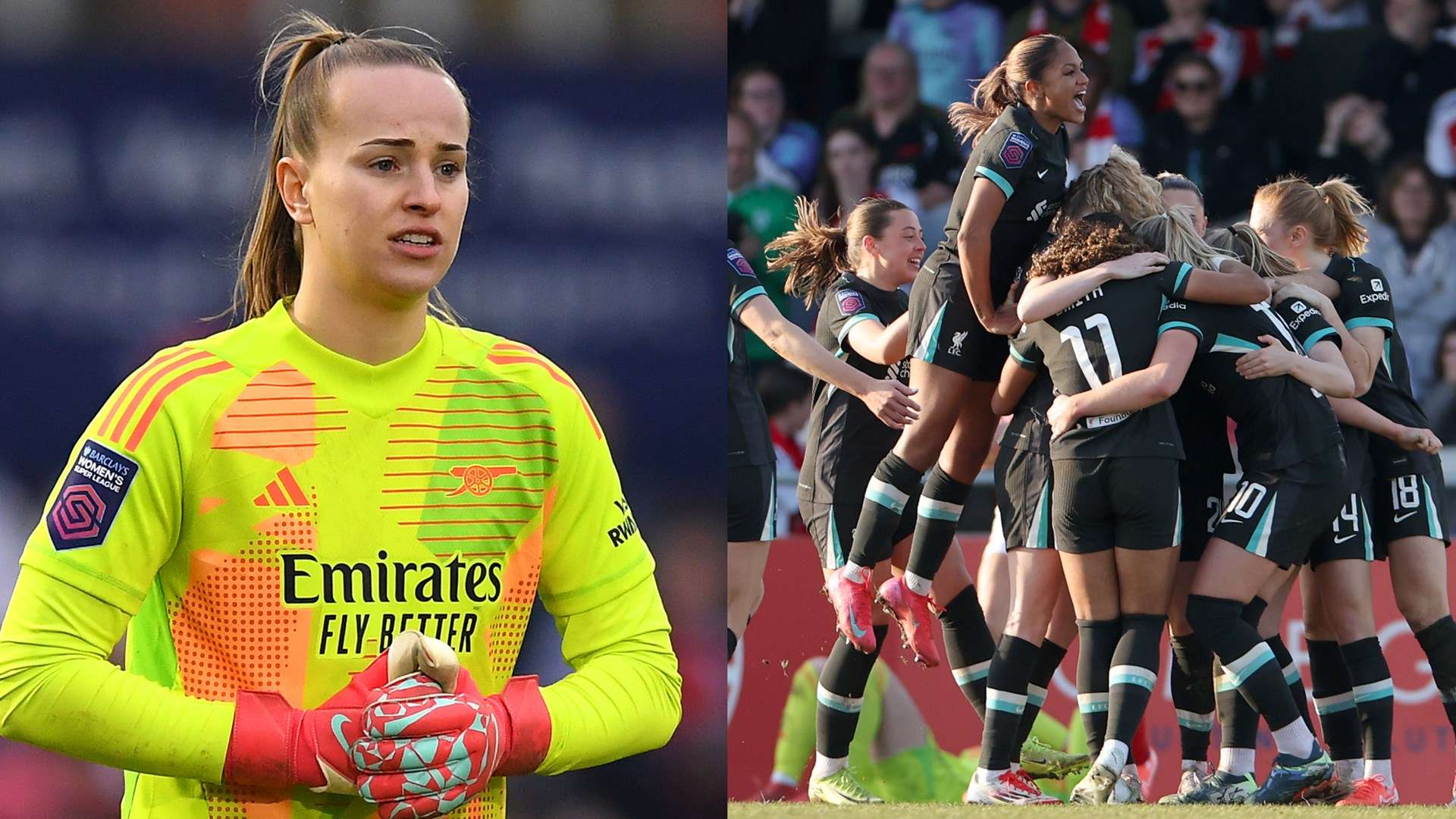 战术部署分 战术部署分