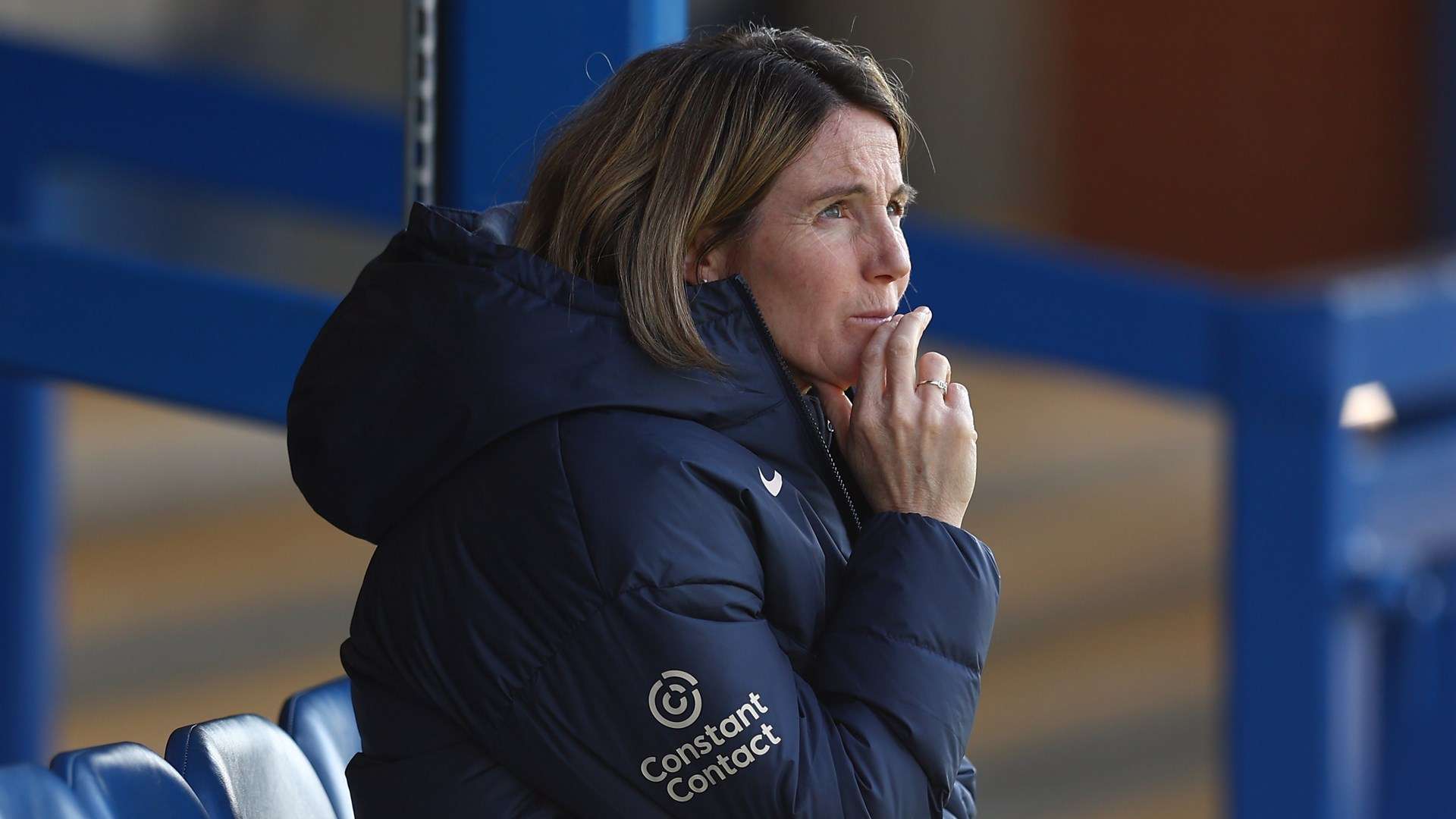 俱乐部方面 俱乐部方面