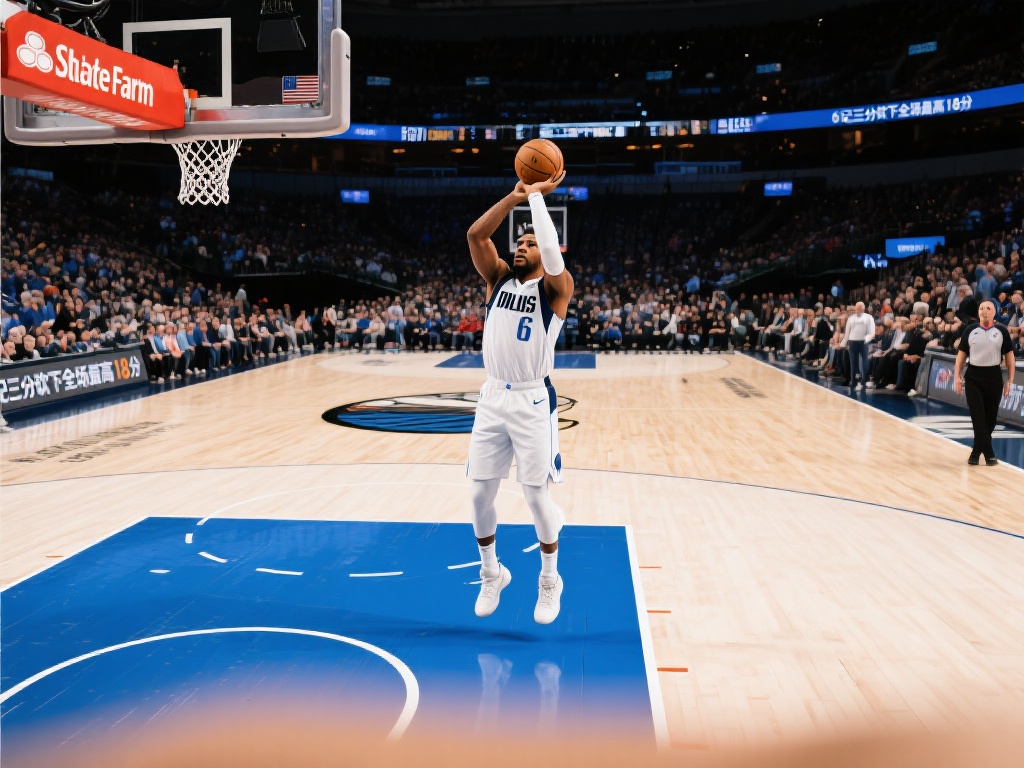 让我们一起 让我们一起