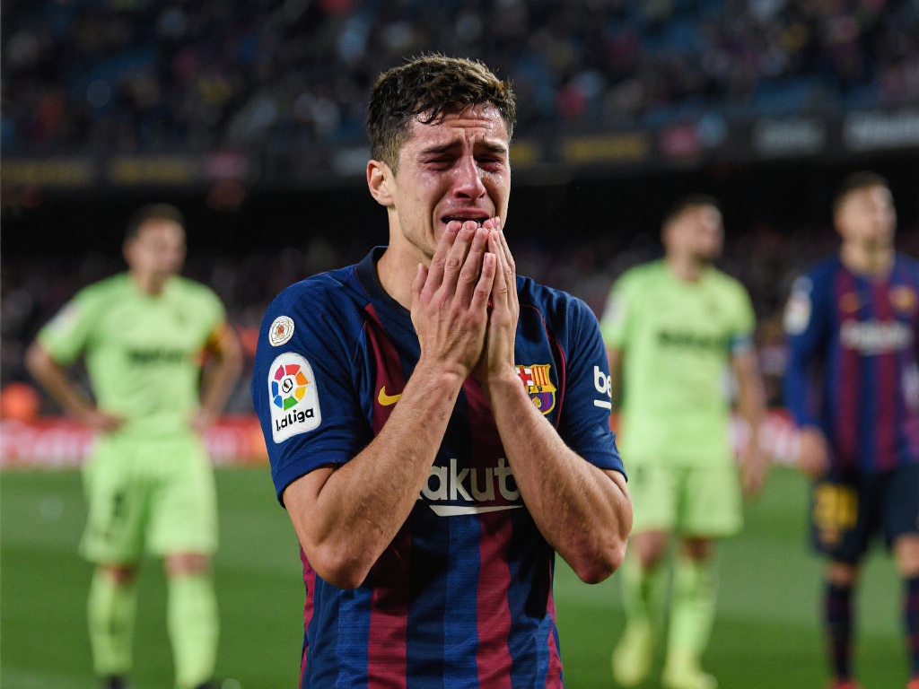 为国家争光 为国家争光