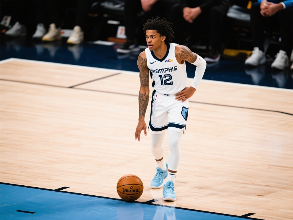 为国家争光 为国家争光