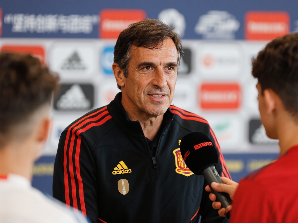 年创下的 年创下的