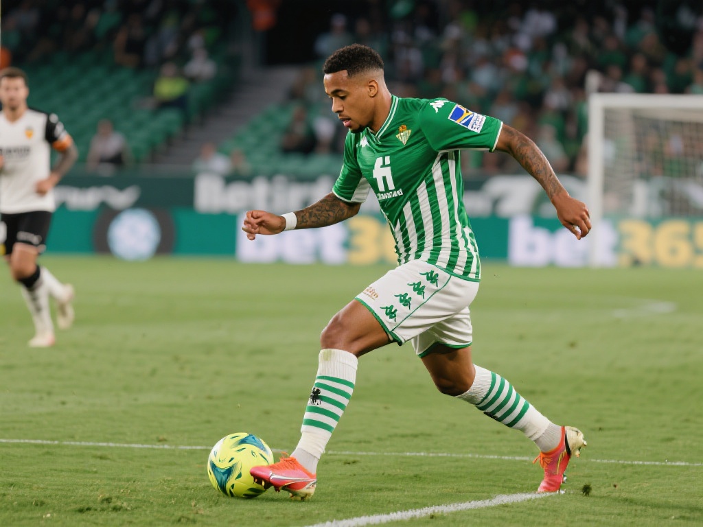 考察的是扑 考察的是扑