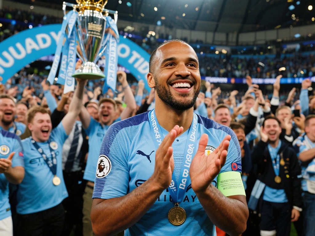 在世界杯上 在世界杯上