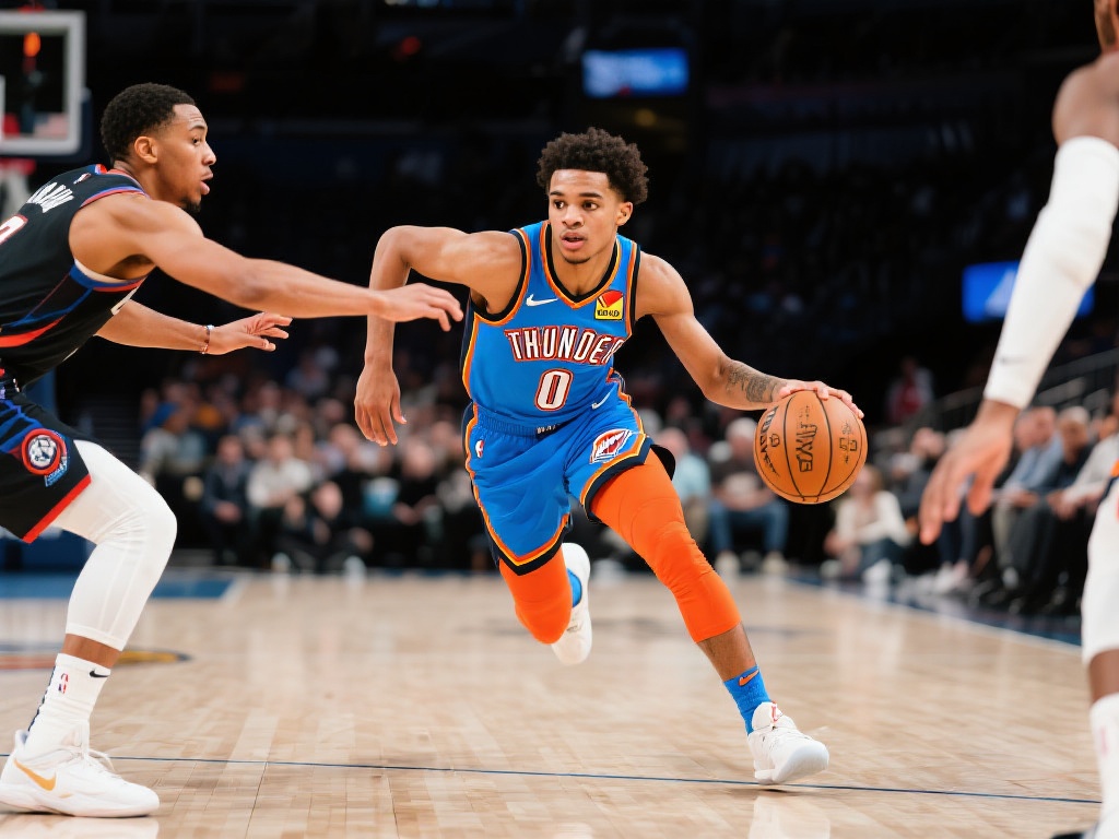 群雄逐鹿 群雄逐鹿