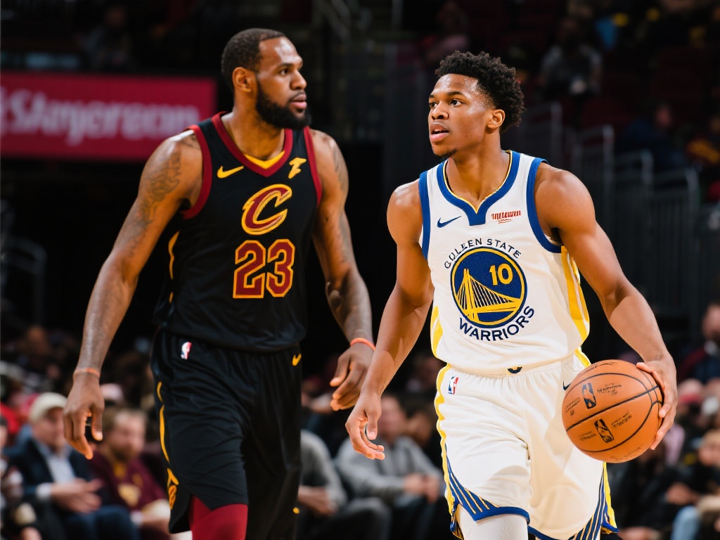 注定是激情 注定是激情