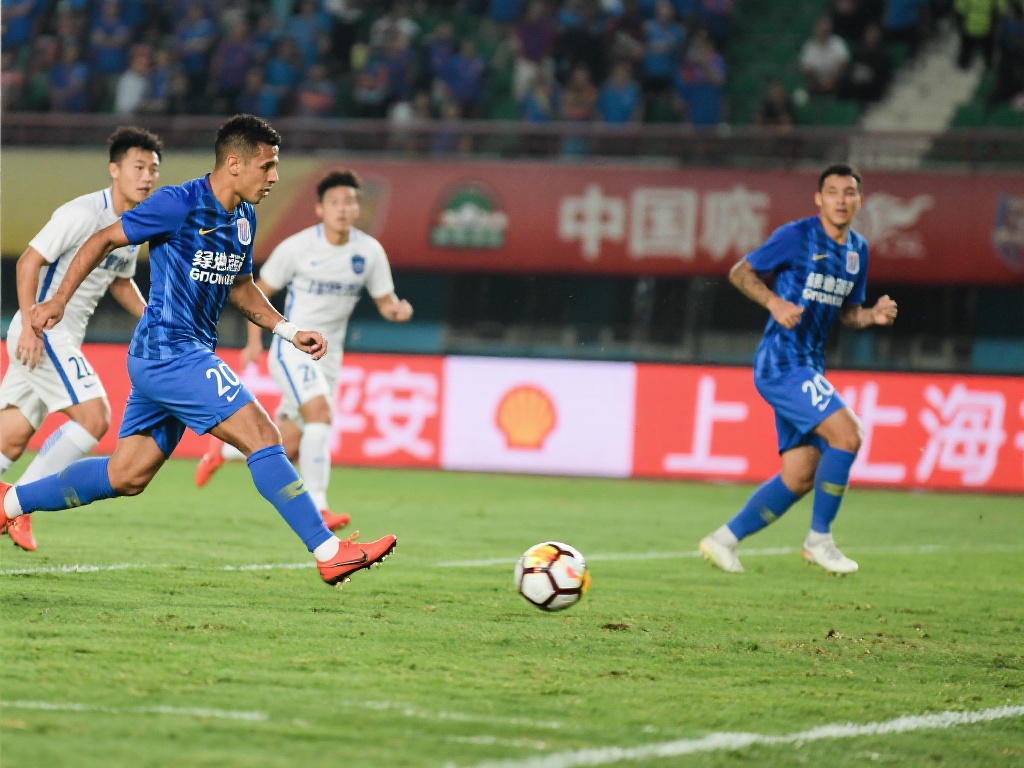 阿隆索目前 阿隆索目前