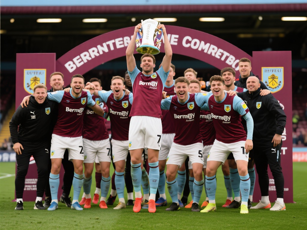 莱斯特城稳 莱斯特城稳