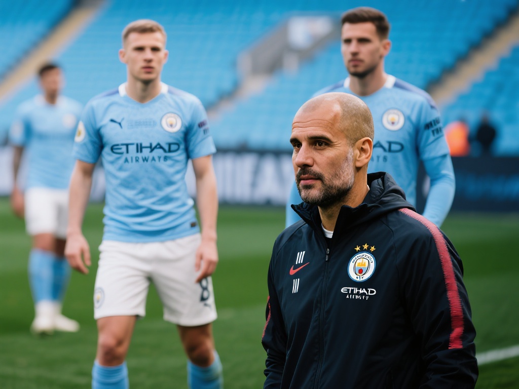 最终大名单 最终大名单