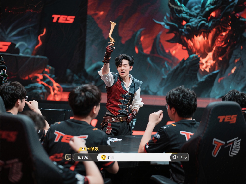 更在国家队 更在国家队