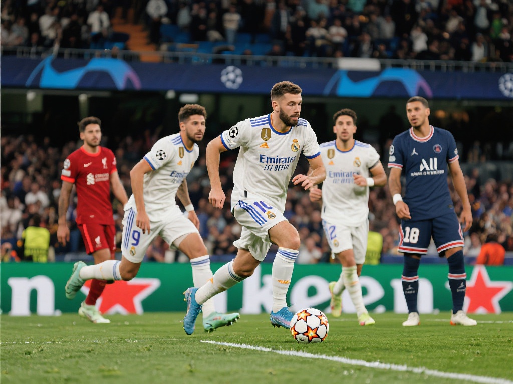 最终导致比 最终导致比