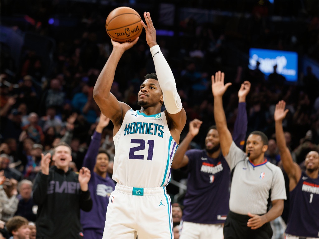 足球的魅力 足球的魅力