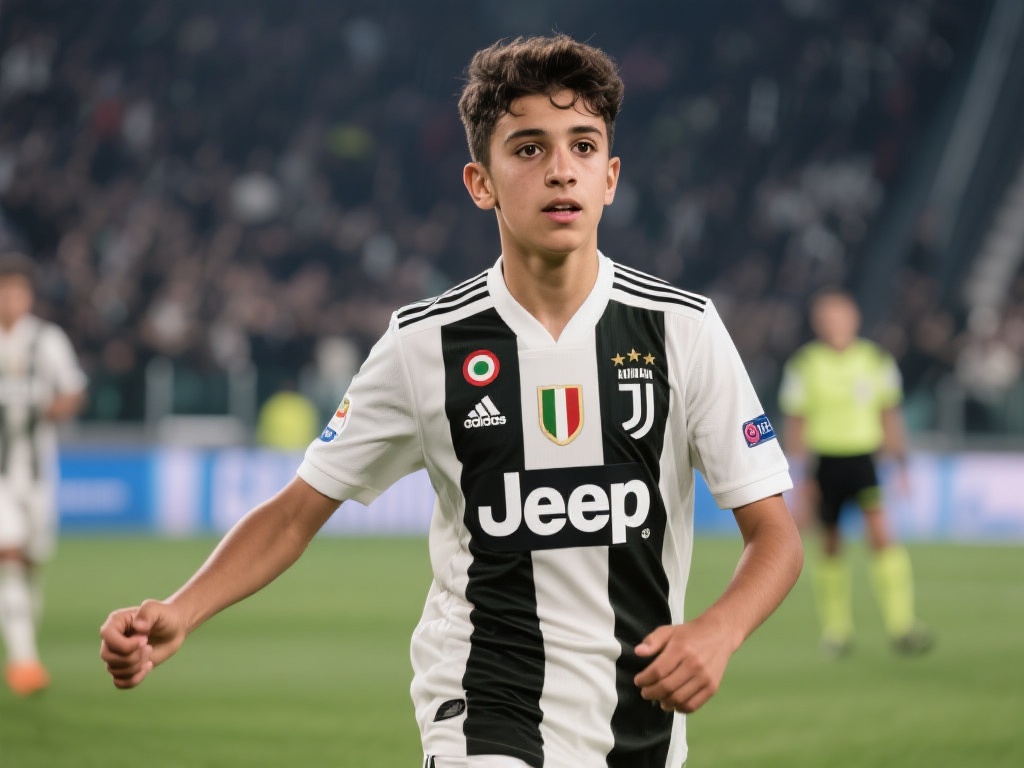 是每一个足 是每一个足