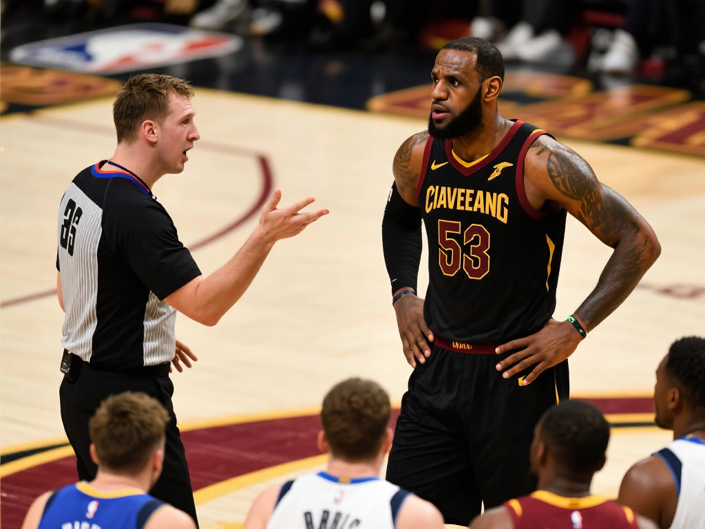 历史交锋 历史交锋