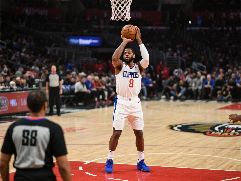 他们的防守 他们的防守