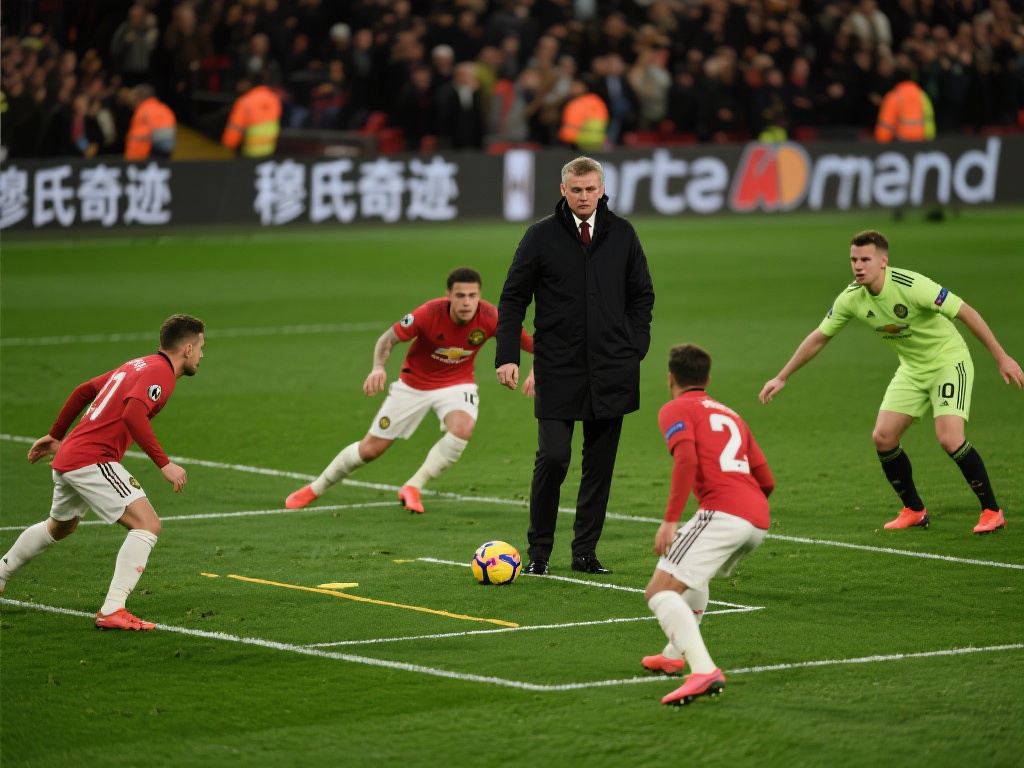 与那不勒斯 与那不勒斯