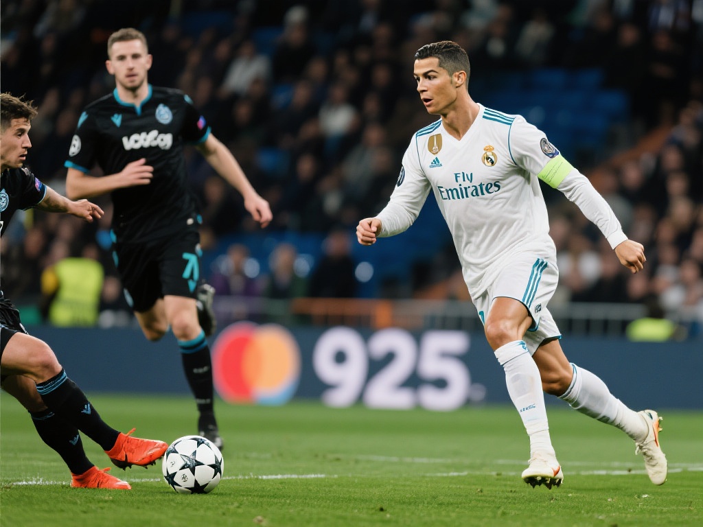 东陷入被动 东陷入被动