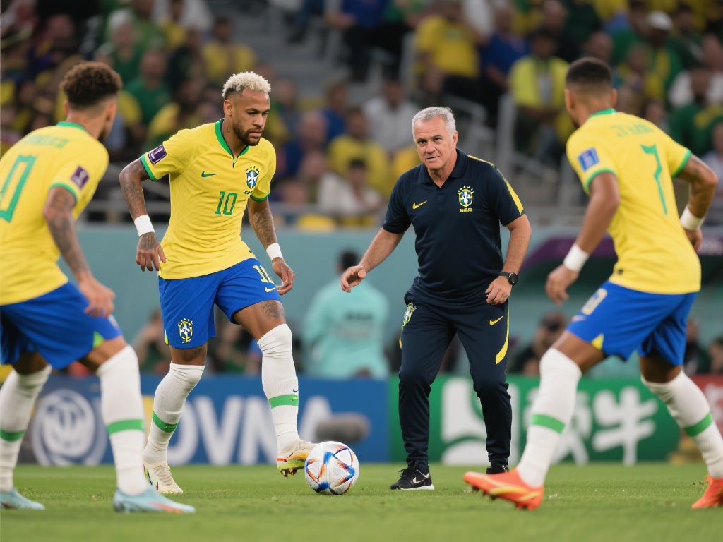 赛中展现了 赛中展现了