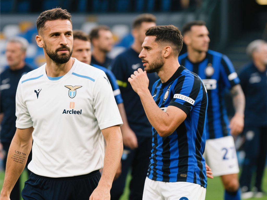 C罗佩佩两 C罗佩佩两