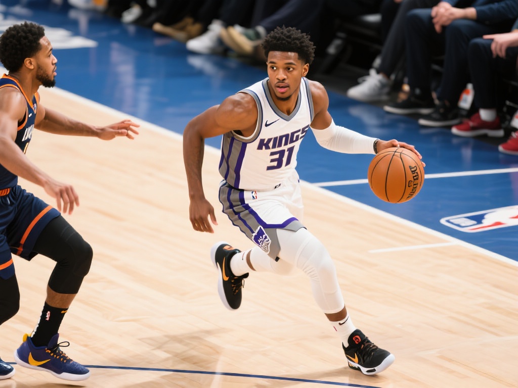 这被他定义 这被他定义