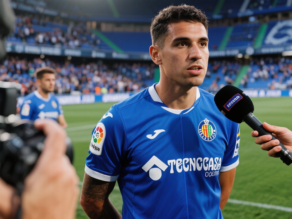 协希望通过 协希望通过