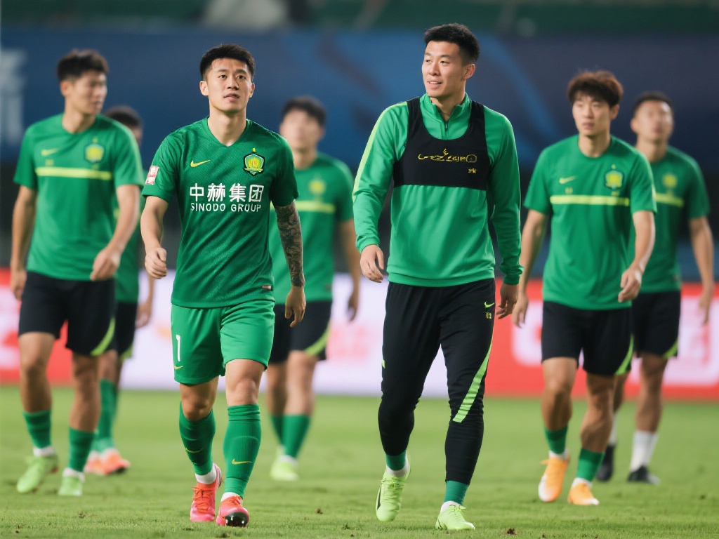 的共同努力 的共同努力