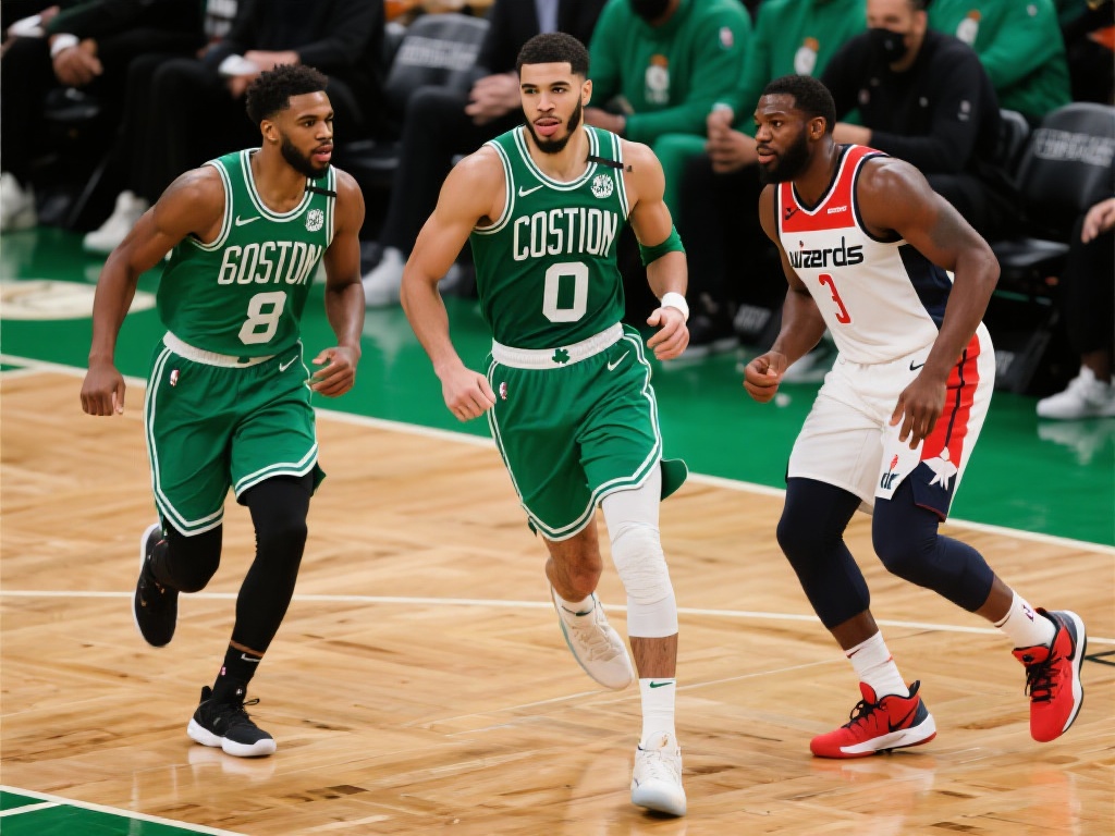 班牙小镇的 班牙小镇的