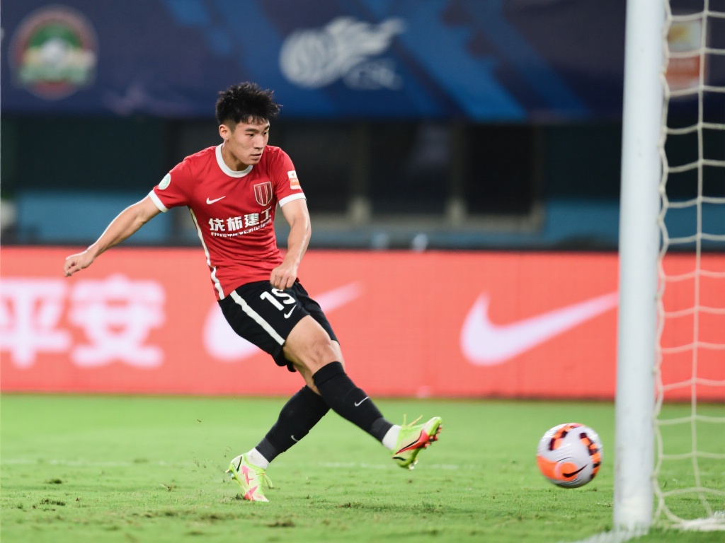 欧洲足坛的 欧洲足坛的