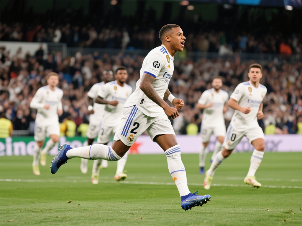 么级别的比 么级别的比