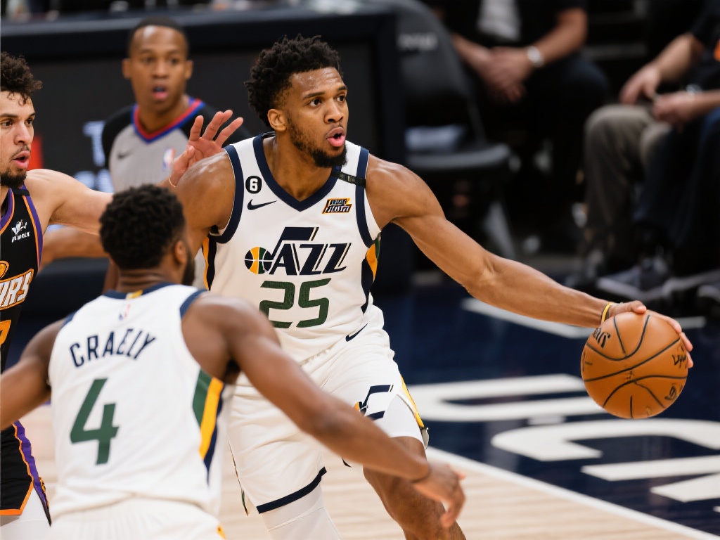 俱乐部或许 俱乐部或许