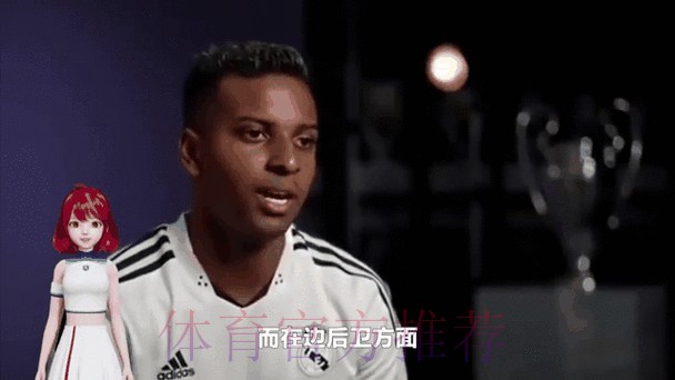 六台主持人:皇马今夏花费将会达到3亿到4亿欧元 六台主持人:皇马今夏花费将会达到3亿到4亿欧元