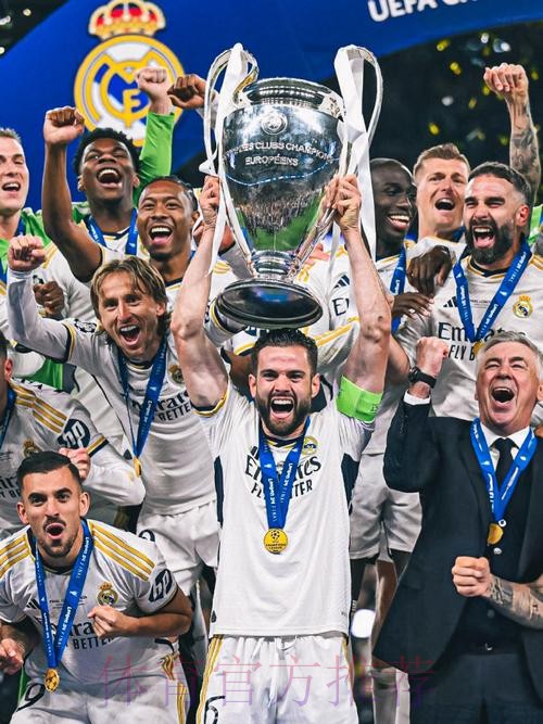 皇馬「德」3分無難度 皇馬「德」3分無難度